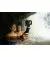 Экшн-камера GoPro HERO12 Black (CHDHX-121-RW)