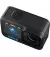 Экшн-камера GoPro HERO12 Black (CHDHX-121-RW)