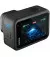 Экшн-камера GoPro HERO12 Black (CHDHX-121-RW)