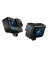 Экшн-камера GoPro HERO12 Black (CHDHX-121-RW)