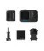 Экшн-камера GoPro HERO12 Black (CHDHX-121-RW)