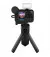 Экшн-камера GoPro HERO12 Black Creator Edition (CHDFB-121-EU)