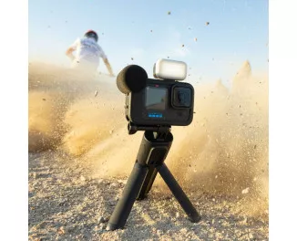 Экшн-камера GoPro HERO12 Black Creator Edition (CHDFB-121-EU)