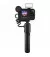 Экшн-камера GoPro HERO12 Black Creator Edition (CHDFB-121-EU)