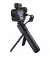 Экшн-камера GoPro HERO12 Black Creator Edition (CHDFB-121-EU)
