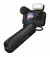 Экшн-камера GoPro HERO12 Black Creator Edition (CHDFB-121-EU)