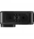 Экшн-камера GoPro HERO12 Black Creator Edition (CHDFB-121-EU)