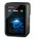 Экшн-камера GoPro HERO12 Black Creator Edition (CHDFB-121-EU)