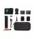 Екшн-камера GoPro HERO13 Black Accessories Bundle (CHDRB-131-RW)