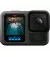 Екшн-камера GoPro HERO13 Black Accessories Bundle (CHDRB-131-RW)