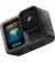 Екшн-камера GoPro HERO13 Black Accessories Bundle (CHDRB-131-RW)