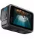 Екшн-камера GoPro HERO13 Black Accessories Bundle (CHDRB-131-RW)