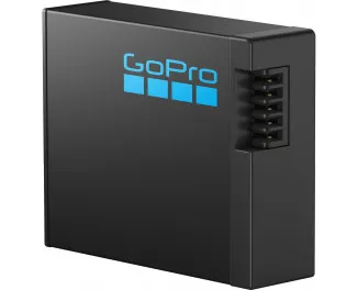 Екшн-камера GoPro HERO13 Black Accessories Bundle (CHDRB-131-RW)