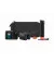 Екшн-камера GoPro HERO13 Black Accessories Bundle (CHDRB-131-RW)