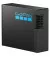 Екшн-камера GoPro HERO13 Black (CHDHX-131-RW)