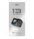 Екшн-камера GoPro HERO13 Black (CHDHX-131-RW)