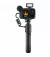 Екшн-камера GoPro HERO13 Black Creator Edition (CHDFB-131-EU)