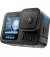 Екшн-камера GoPro HERO13 Black Creator Edition (CHDFB-131-EU)