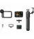 Екшн-камера GoPro HERO13 Black Creator Edition (CHDFB-131-EU)
