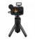Екшн-камера GoPro HERO13 Black Creator Edition (CHDFB-131-EU)