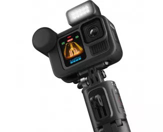 Екшн-камера GoPro HERO13 Black Creator Edition (CHDFB-131-EU)