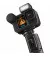 Екшн-камера GoPro HERO13 Black Creator Edition (CHDFB-131-EU)
