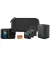 Экшн камера GoPro HERO13 Black Extended Power Bundle CHDRB-134-RW