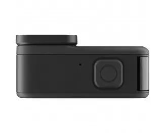 Экшн камера GoPro HERO13 Black Extended Power Bundle CHDRB-134-RW
