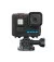 Экшн-камера GoPro LIT HERO (CHDHF-132-EU)