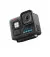 Экшн-камера GoPro LIT HERO (CHDHF-132-EU)