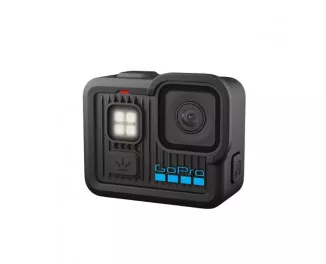 Экшн-камера GoPro LIT HERO (CHDHF-132-EU)