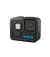 Экшн-камера GoPro LIT HERO (CHDHF-132-EU)