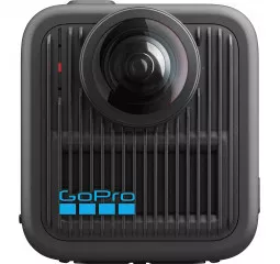 Экшн-камера GoPro Max 2 New (CHDHZ-311-RW)
