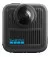 Экшн-камера GoPro Max 2 New (CHDHZ-311-RW)