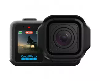 Екшн-камера GoPro MISSION 1 (CHDHW-001-RW)