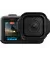 Экшн-камера GoPro MISSION 1 (CHDHW-001-RW)