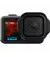 Экшн-камера GoPro MISSION 1 PRO (CHDHW-011-RW)