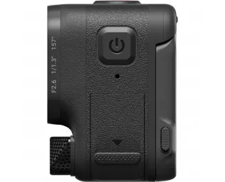 Экшн-камера Insta360 Ace Pro 2 (CINSBBGA)