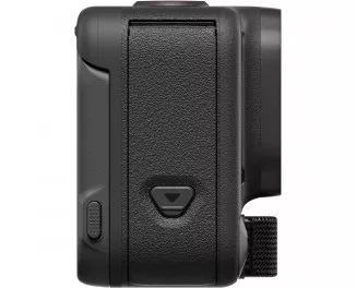 Экшн-камера Insta360 Ace Pro 2 (CINSBBGA)