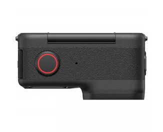 Экшн-камера Insta360 Ace Pro 2 (CINSBBGA)