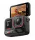 Экшн-камера Insta360 Ace Pro 2 (CINSBBGA)