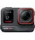 Экшн-камера Insta360 Ace Pro Standard Bundle (CINSAAJA)