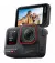 Экшн-камера Insta360 Ace Pro Standard Bundle (CINSAAJA)