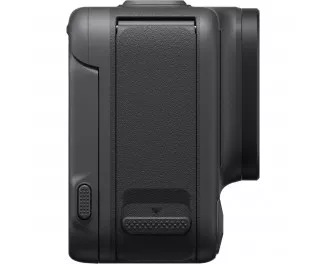 Экшн-камера Insta360 Ace Pro Standard Bundle (CINSAAJA)