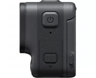 Экшн-камера Insta360 Ace Pro Standard Bundle (CINSAAJA)