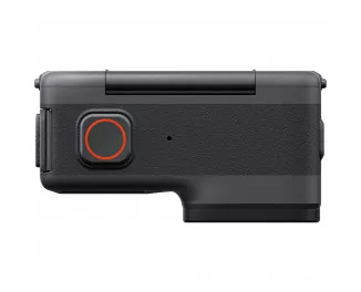 Экшн-камера Insta360 Ace Pro Standard Bundle (CINSAAJA)