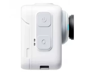 Екшн-камера Insta360 GO 3 128GB (CINSABKA_GO306)