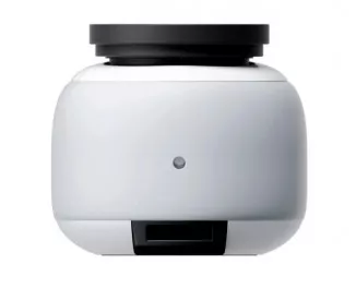 Екшн-камера Insta360 GO 3 128GB (CINSABKA_GO306)