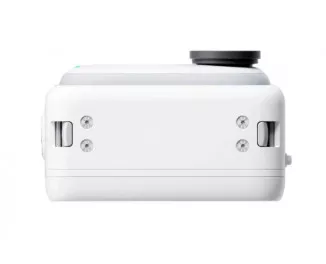 Екшн-камера Insta360 GO 3 128GB (CINSABKA_GO306)