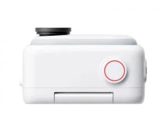 Екшн-камера Insta360 GO 3 128GB (CINSABKA_GO306)